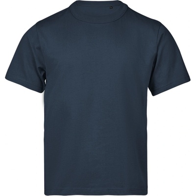 Tee Jays Urban Inkoustově modrá