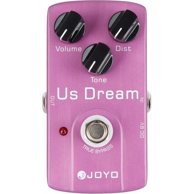Joyo JF-34 US Dream