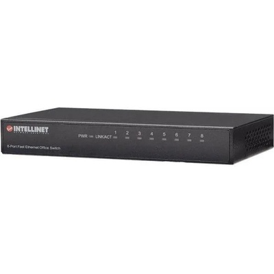Intellinet 523318