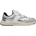Groundies Детски обувки barefoot Groundies Kid's Starlite 2.0 Junior Barefoot shoes - White / Silver / Black - размер 32 (EU) (702-5518-0413)