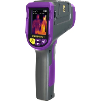 Levenhuk Seek TV50 (83843)