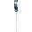 Bosch 2608900107