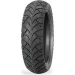 Kenda K671 110/70-17 54H Мотоциклетни гуми
