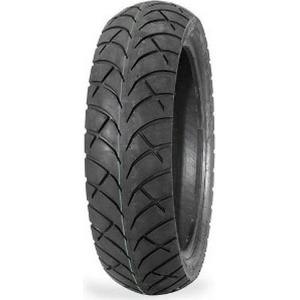 Kenda K671 110/70-17 54H Мотоциклетни гуми