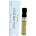 Xerjoff Casamorati 1888 Quattro Pizzi Eau De Parfum Унисекс 2 ml vial