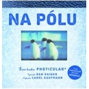 Na pólu