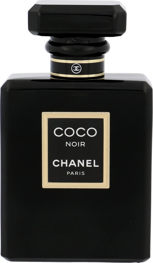 Chanel Coco Noir parfémovaná voda dámská 50 ml od 2 790 Kč