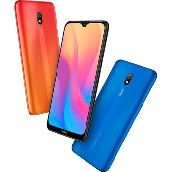 Xiaomi Redmi 8A 2GB/32GB