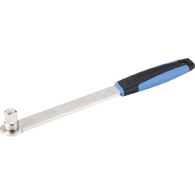 BBB DriveForce nástrčný 1/2"