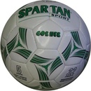 Fotbalové míče Spartan Corner
