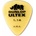 Dunlop 421R1.14