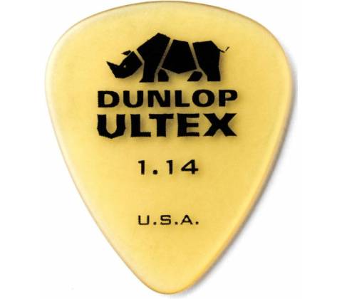 Dunlop 421R1.14