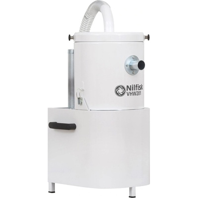 Nilfisk-CFM VHW 201