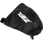 ZIEL Торба за листосъбирач Ziel ZL9601