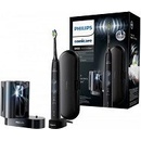 Philips Sonicare ProtectiveClean Gum Health HX6850/57