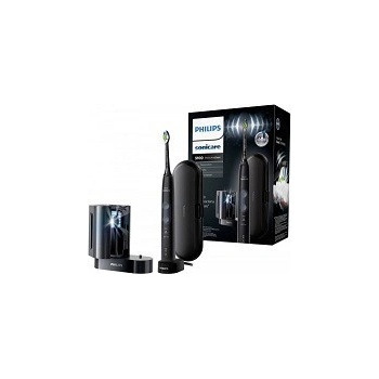 Philips Sonicare ProtectiveClean Gum Health HX6850/57