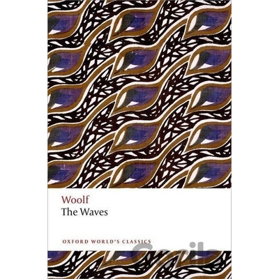 Waves