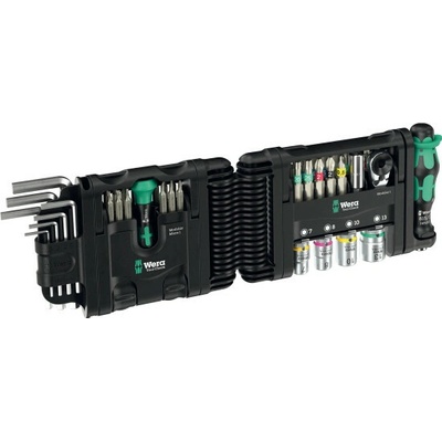 Wera 049020