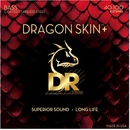 DR Strings Dragon Skin+ DBS-40