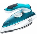 Adler AD 5035