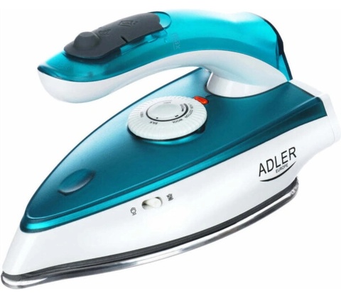 Adler AD 5035