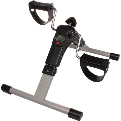 Merco Pedal Bike
