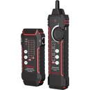 Ermenrich NetGeeks NP35