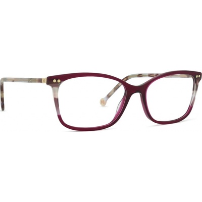 Carolina Herrera HER0246 YDC