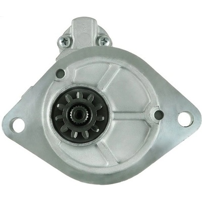 Startér AS-PL S5041