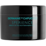 Germaine de Capuccini Sperience Крем за тяло, 200 ml Лосион за тяло