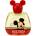 Disney - Mickey Mouse EDT 100 ml