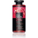 Farcom Mea Natura šampon Granátové jablko 300 ml