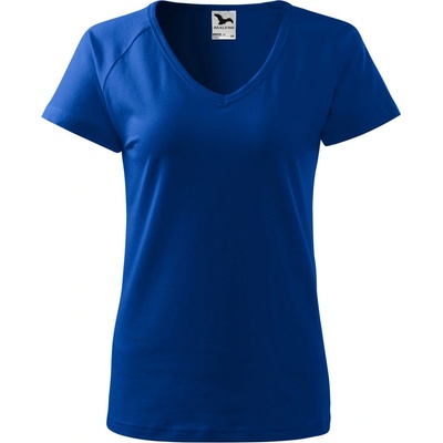 Malfini Dream 128 kráľovská modrá