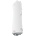 Eldom WVF15046ISR