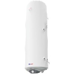 Eldom WVF15046ISR Бойлери