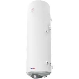 Eldom WVF15046ISR Бойлери