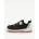 Adidas Terrex Agravic Boa Rain Ready Shoes Black