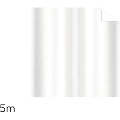 Balicí celofán role 5m x 70cm 659940