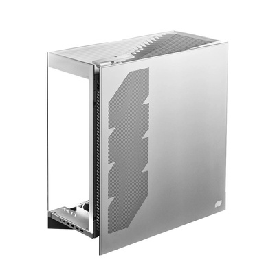 TRYX LUCA L70 White (C-L700N-NN0H-G0W)