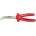 KS Tools 117.1292