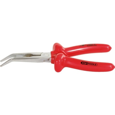 KS Tools 117.1292