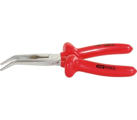 KS Tools 117.1292