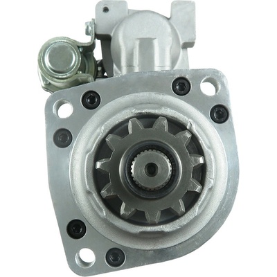 AS-PL Startér Brand new AS-PL Alternators TG17C026 S1113