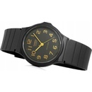 Casio MQ-24-1B2