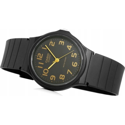 Casio MQ-24-1B2