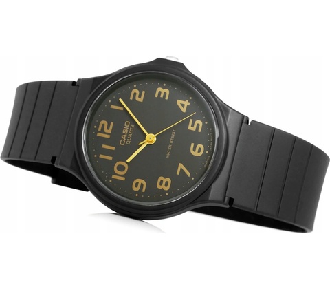Casio MQ-24-1B2
