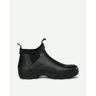 Viking Gravel Neo Black