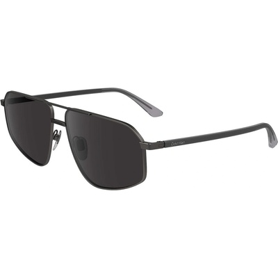 Calvin Klein CK23126S 009 (CK23126S 009)