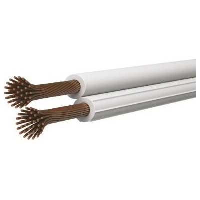 EMOS S8291 2x1,5mm