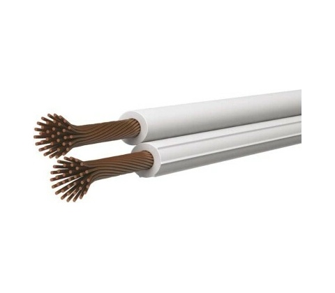 EMOS S8291 2x1,5mm